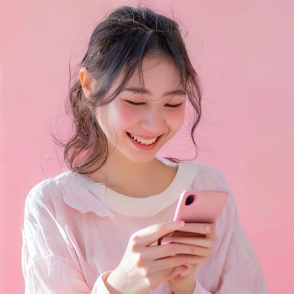 日常の小さな勝ち